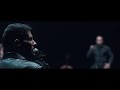 كايروكي مع النجم طارق الشيخ فى اغنيه الكيف