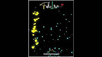 🔥New 2020 #Portrait_size Template For Avee Player or Kinemaster App Template Link In Discretion👇🔥