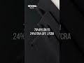 Stretch Lycra Fabric: Ultimate Comfort & Performance
