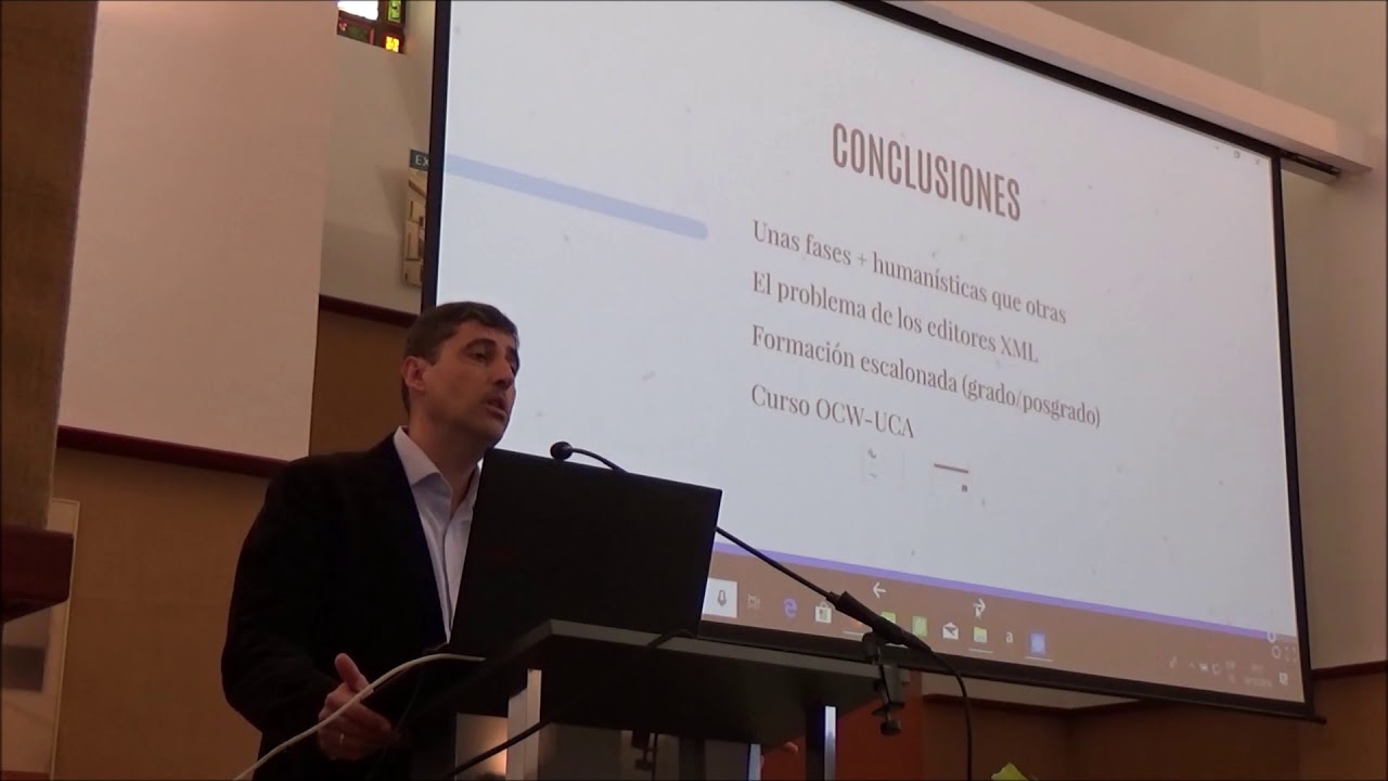 EDACA. Antonio Dávila: Edición crítica digital para las humanidades camera iphone 8 plus apk