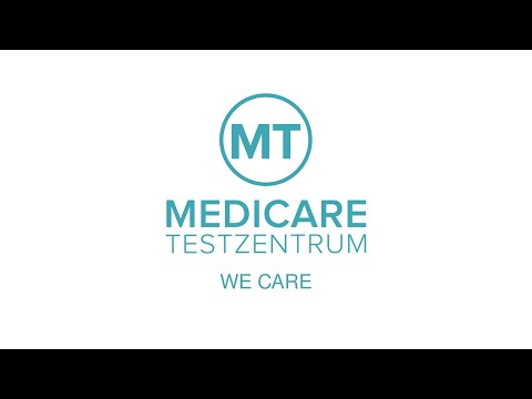Video: Wer Bietet Medicare-Vorteilspläne An?