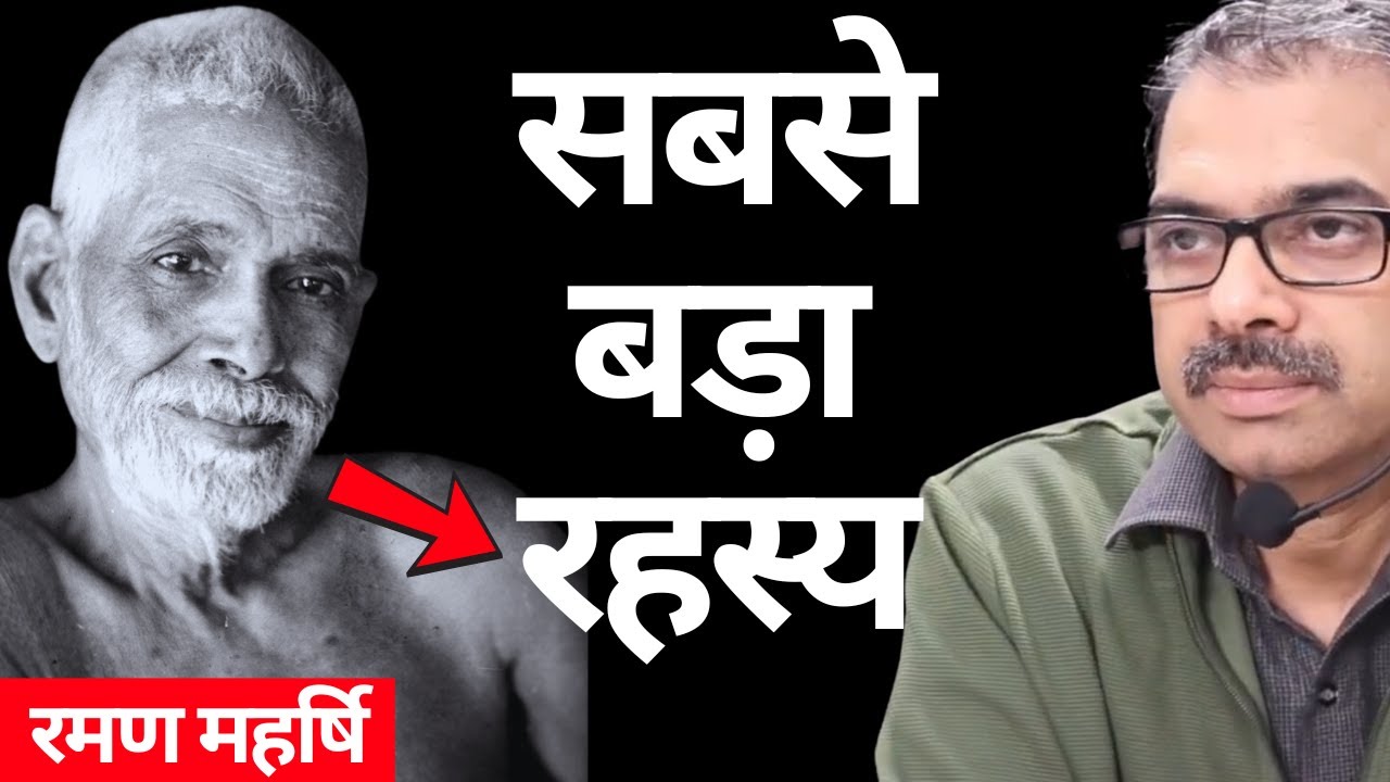 जो हर कोई चाहता है, वो तुम्हें मिल सकता है!