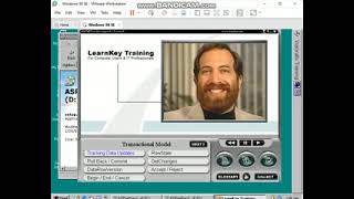 Celebrity Learnkey ASP.NET for Developers Session 6 - Module 1, Section 1 Wealth