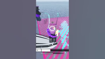 crazy catch in roblox fisch