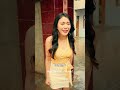 窮小夥母親病重在床,妻子一分醫藥費都不願意出還揹著他和情夫偷情,不料他重生回90年代靠先知商機一路暴富,前妻哭慘了!#短劇 #逆襲 #推薦