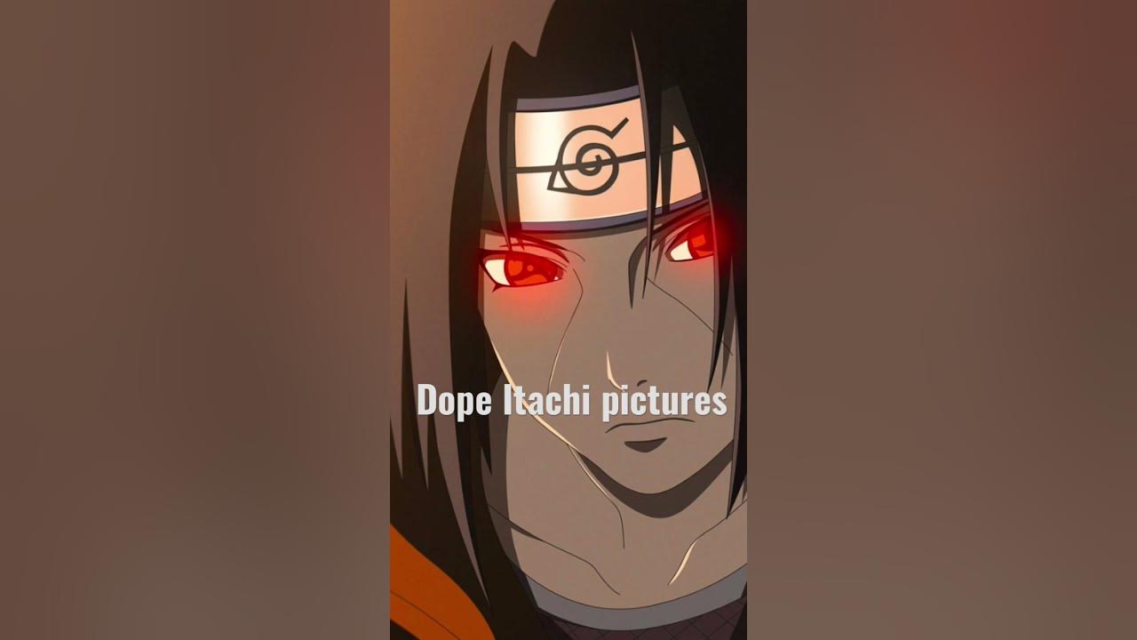 Shisui Uchiha's Genjutsu 😱🔥💥#shorts #anime #naruto #itachi