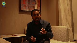 EMBA Batch Insights: EMBA03 Students Unravel Their Transformative Journey | IIM Amritsar