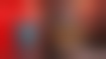 How To Symphony L42 Flash And Boot Key 100% Done Gsmtv.com