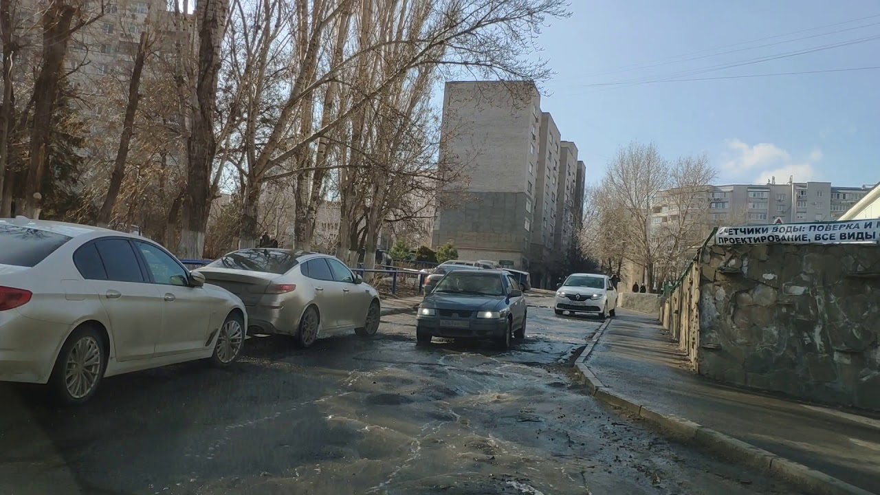 пархоменко 107 новосибирск. ул. капремонт школ чеченской республики. улица орбели санкт-петербург. улица пархоменко 99 уфа.