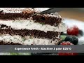 Experience fresh - Machine à pain B2510