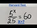 Germany | A Nice Olympiad Algebra Problem