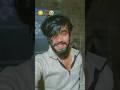 khesari lal yadav sad song 😔🥀😭 #bhojpuri #bhojpurisong #song #viral