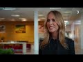 Dana Walden on the Future of Disney | The Circuit