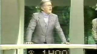 WoF 1980 - Tom Kennedy