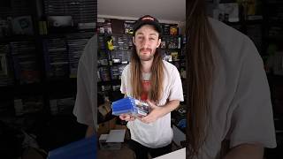 Ps4 Games You Need To Play