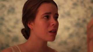 Spring Awakening Trailer