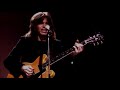 Girls Talk  DAVE EDMUNDS  (with lyrics)