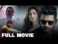 Maestro Telugu Full HD Movie Nithiin Tamanna Nabha Natesh Super Hit Thriller Drama Movie FSM 
