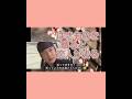 帝王の娘スベクヒャン、太子様語録 #韓国ドラマ #韓国時代劇 #koreandrama#shorts