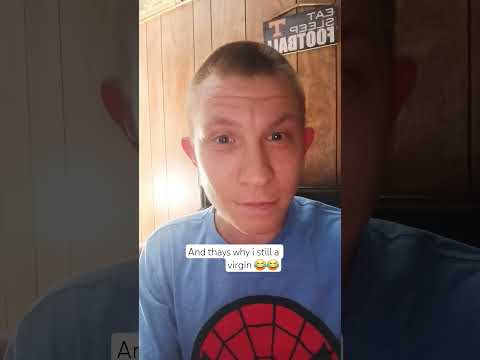 #funy #fypシ゚viral #youtuber