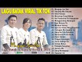 Margogo ijur bari  lagu batak viral saat ini  kumpulan lagu batak terbaru dan terpopuler 2023