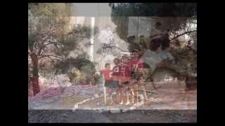 Ευτύχης Μπλέτσας - 10 Μεγάλα Μυστικά