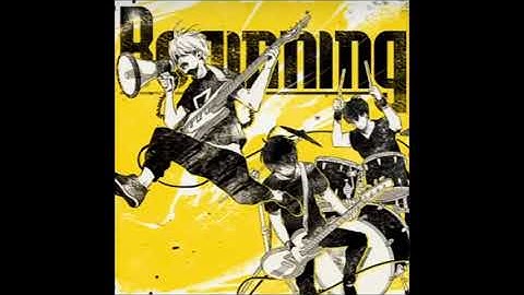 [GITADORA Matixx] Beginning