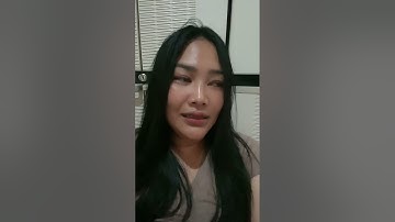 GIMANA KEJADIANNYA DI DESA SONGAN MBK?