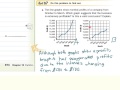 Understanding Misleading Graphs and Statistics