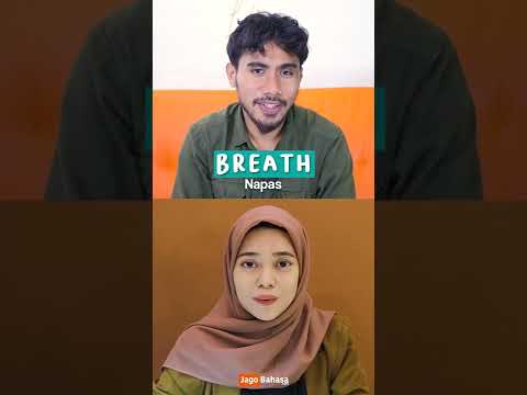 itu yang 1