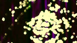 Duke Garwood - 'Return to Splendour' (God Unknown Records 2022)