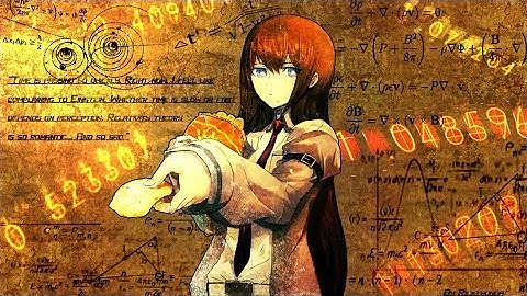 // Книги по криптографии //