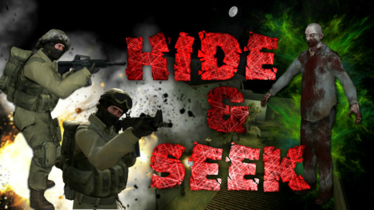 Сервера в кс прятки. Hide and seek КС го. CS go ПРЯТКИ сервера.