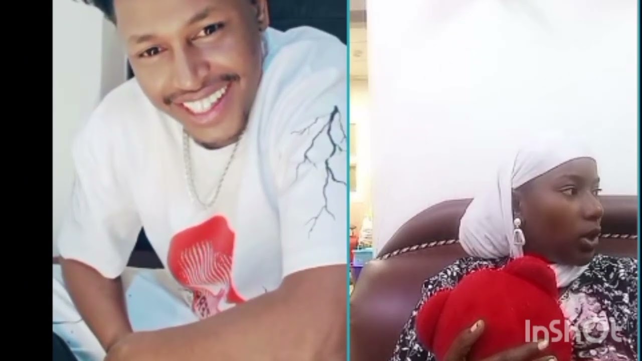 Lubiyen hojii argaate🤣 mashaa Allah jabaadhu wow 👌 Namati tolaa