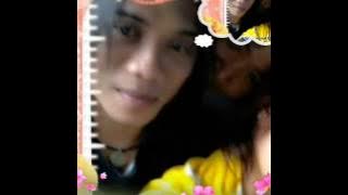 Wes mok rasakne
