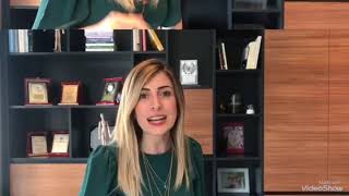 Pınar Ersöz Tezer-38