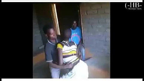 Malawi music video lami achimwene