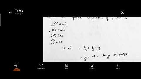 #htet #pgtphysics #18december2021 #solutions #answerkey