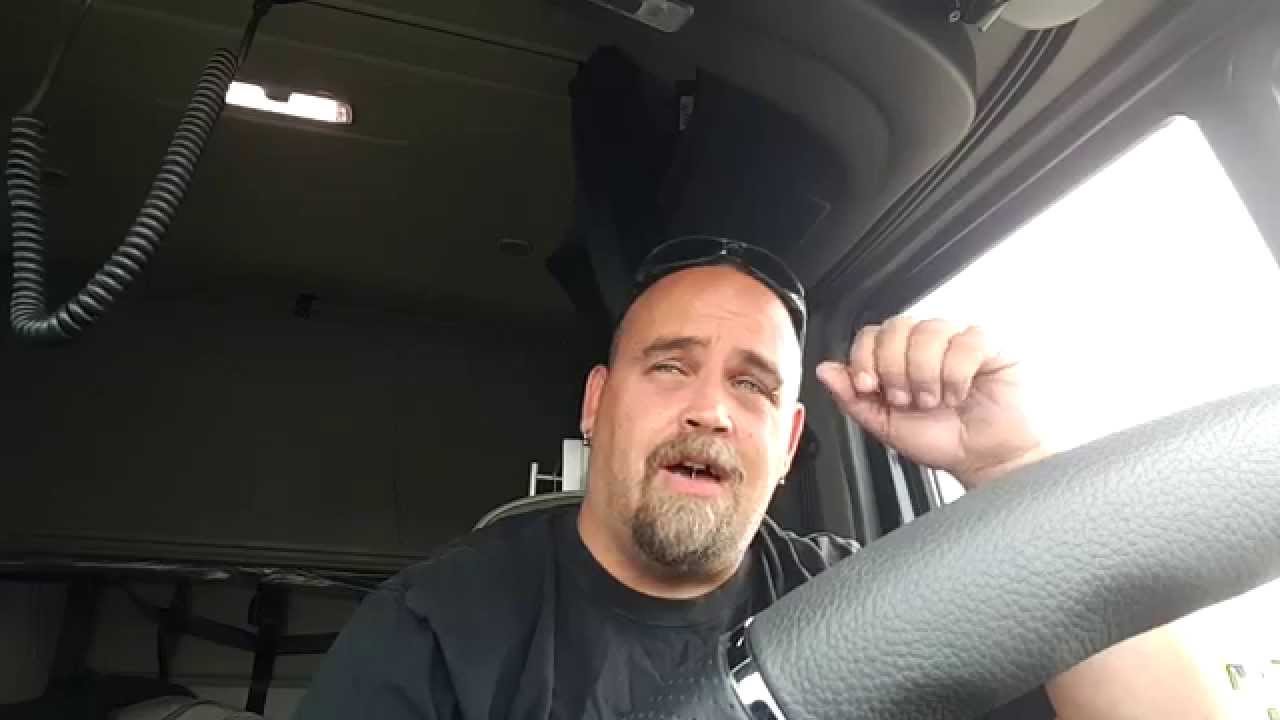 trucking services cavite Vlog 3 (YouTube Issue's)