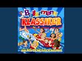 Die Nacht Von Freitag Auf Montag Lyrics