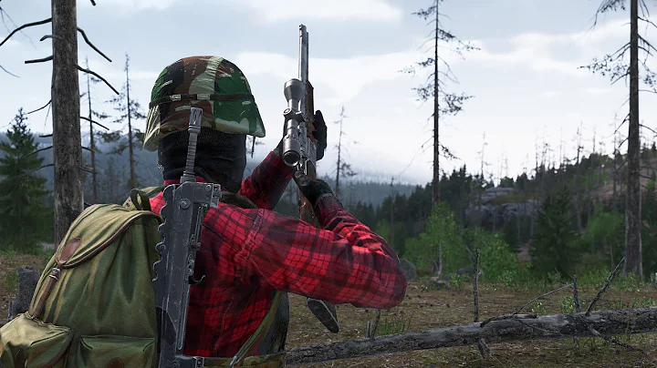 SourSweet's Craziest Start in 8000 Hours of DayZ!