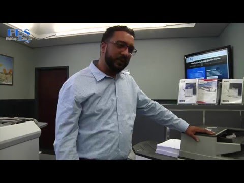 How To Fix A 502 & 503 Code On Your Copier