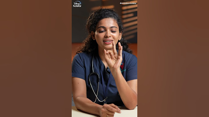 HotstarSpecials | HeartBeat | streaming now on | Disney+ Hotstar
