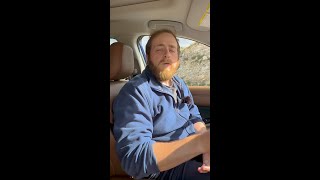 The 2024 Pathfinder Offers Drive Modes For All Of The Conditions You Might Find Yourself In.