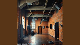 Download Lagu False Advertising Download Lagu False Advertising