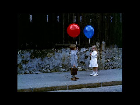 MATRANG feat. Баста - Привет