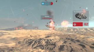 Star Wars Battlefront20160102124407