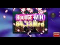 Fortune Cats  New Game  Huuuge Casino  - YouTube