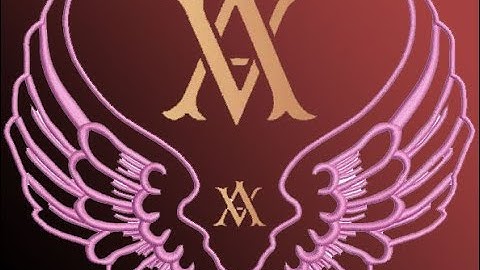 STARMAKER DAILY TASK - AOV VLOG - MALAYALAM