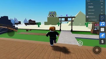 HOW TO GET GENIE PANDA(ROBLOX FIND THE PANDAS)